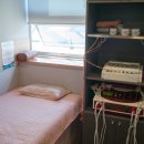 영도한의원 이미지