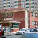 건영공인중개사사무소 이미지