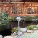 (주)호텔농심 이미지