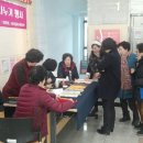 수원시여성문화공간-休 이미지