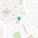 깐시건어물 이미지