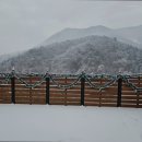 가비키즈풀빌라