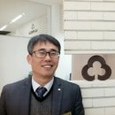 가평군새마을금고 이미지