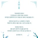 공항치과의원 이미지