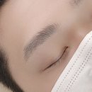 더모아뷰티 이미지