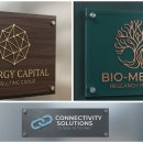 주식회사 다보 이미지