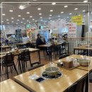 팔당원조칼제비 이미지