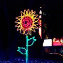 거북공원-2　 이미지