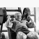 그루비짐24 양곡점 이미지