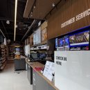 더빌리지 | 📍 진천 더빌리지 캠핑장 후기 | 조용하고 감성 넘치는 힐링 캠핑 명소