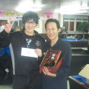 둘리당구장 이미지