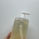 더워시 | WKLY 오브 더 몰디브 핸드앤바디워시 후기｜향으로 여행하는 퍼퓸워시 추천