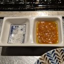 대전 고기 맛집 괴정동 촌놈들 연탄구이 후기