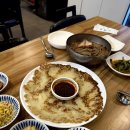 샘물칼국수(본점) 이미지