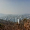 개웅당구장 Daum카페