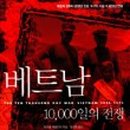 대우문화사