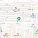위레브에스테틱 이미지