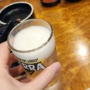 신이내린 족발과 보쌈 이미지