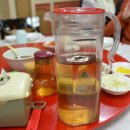 태화장 - 칠곡군 2번도로길 38 | 태화장