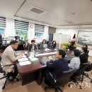 부평고등학교 이미지