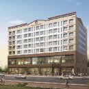 강정동-5 이미지