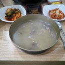 수유중앙시장 이미지