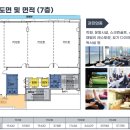 더퍼스트광장)공인중개사사무소 이미지