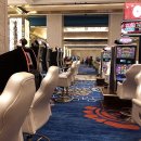 VIP게임장 이미지