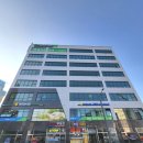 메디프라자 이미지