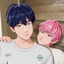 예준디자인 이미지
