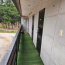 오구시포펜션 이미지