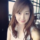 유민헤어 이미지
