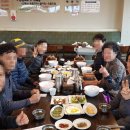 내맘대로여행 이미지