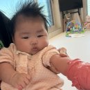 아기 손발 조형물 백일아기 기록 준아트의 조형물이야기 제작 후기