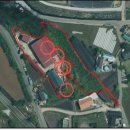 송산2리마을회관 이미지