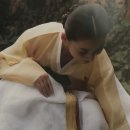 경원한복 이미지