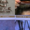 거제센트럴빌 이미지