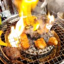 유켄투어 | 삿포로 스스키노 거리 맛집 추천 - 현지인이 인정한 실속 리스트 5선