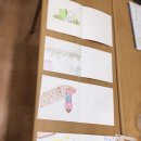 느티나무내과의원 | [느티나무의료복지사회적협동조합 이모저모] 2020년 7월 이야기