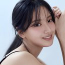 이엔티