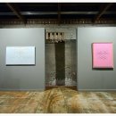 증도소금박물관 이미지