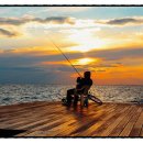 인삼호텔 이미지