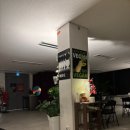 위드미 관악행운점 | 무작정파티 후기, 구디와인파티 소개팅이 부담스러운 분들에게 추천🍷