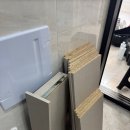 라온빌 | 부곡동라온빌 주택입주청소하기 20평말끔하게