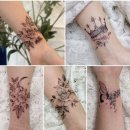 타투타임 이미지