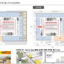 퍼스트비즈 이미지