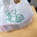 신전떡볶이 신사점 이미지