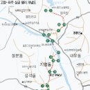 쌍용파주서비스프라자 이미지