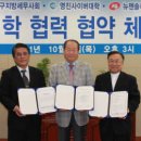 세무회계솔루션 이미지