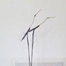 솟대 - 남구 | 솟대